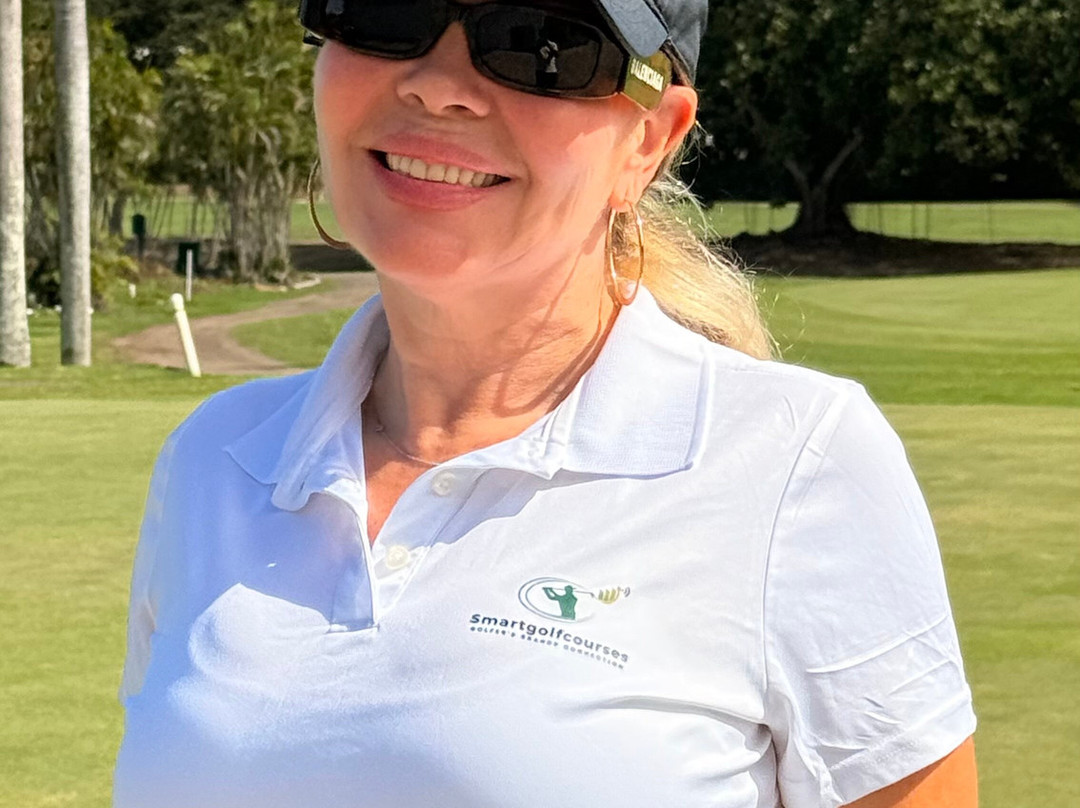 奥罗马纳高尔夫球场-威玛纳诺必去景点