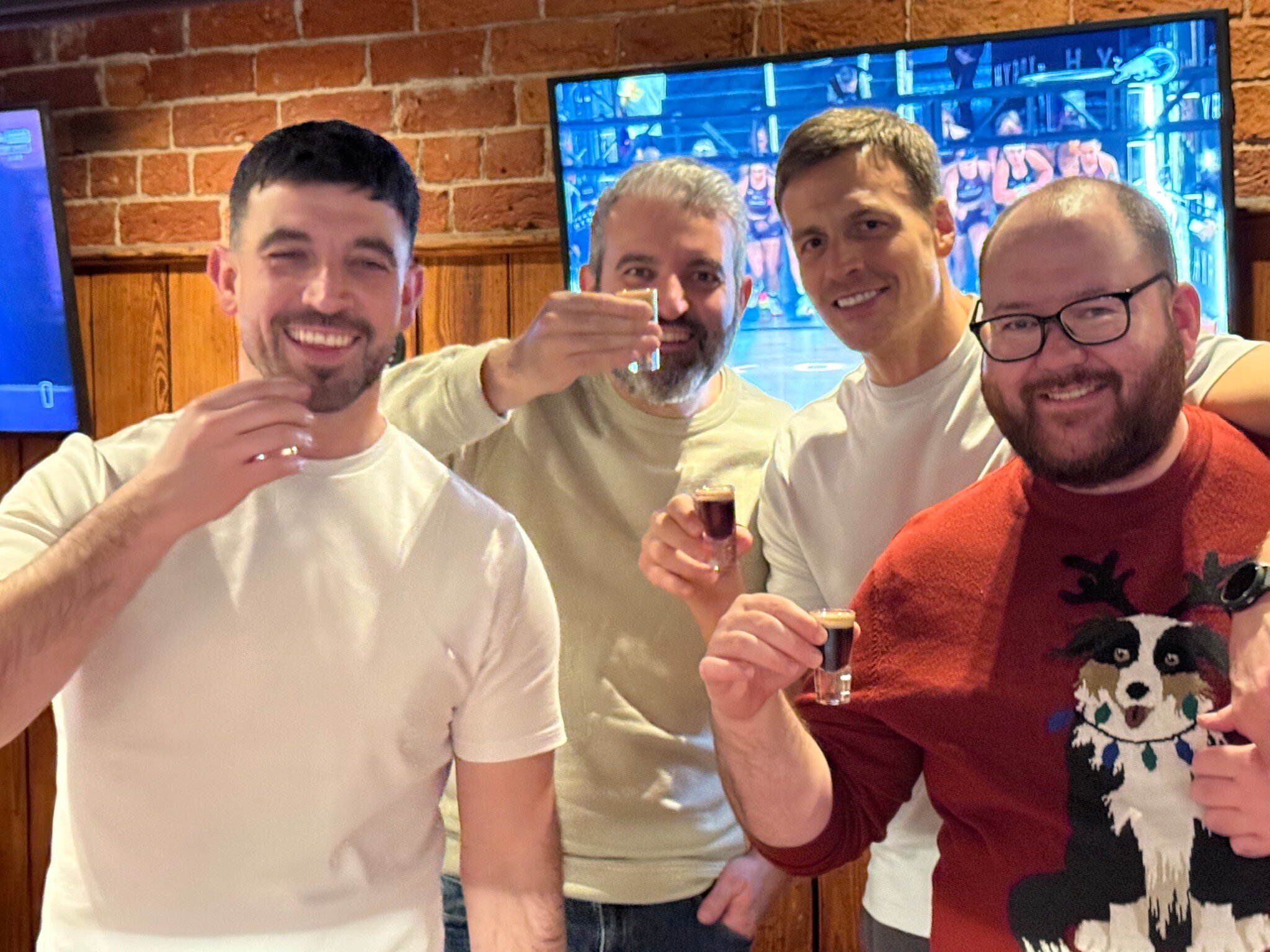 The Lion & Swan Hotel-官方