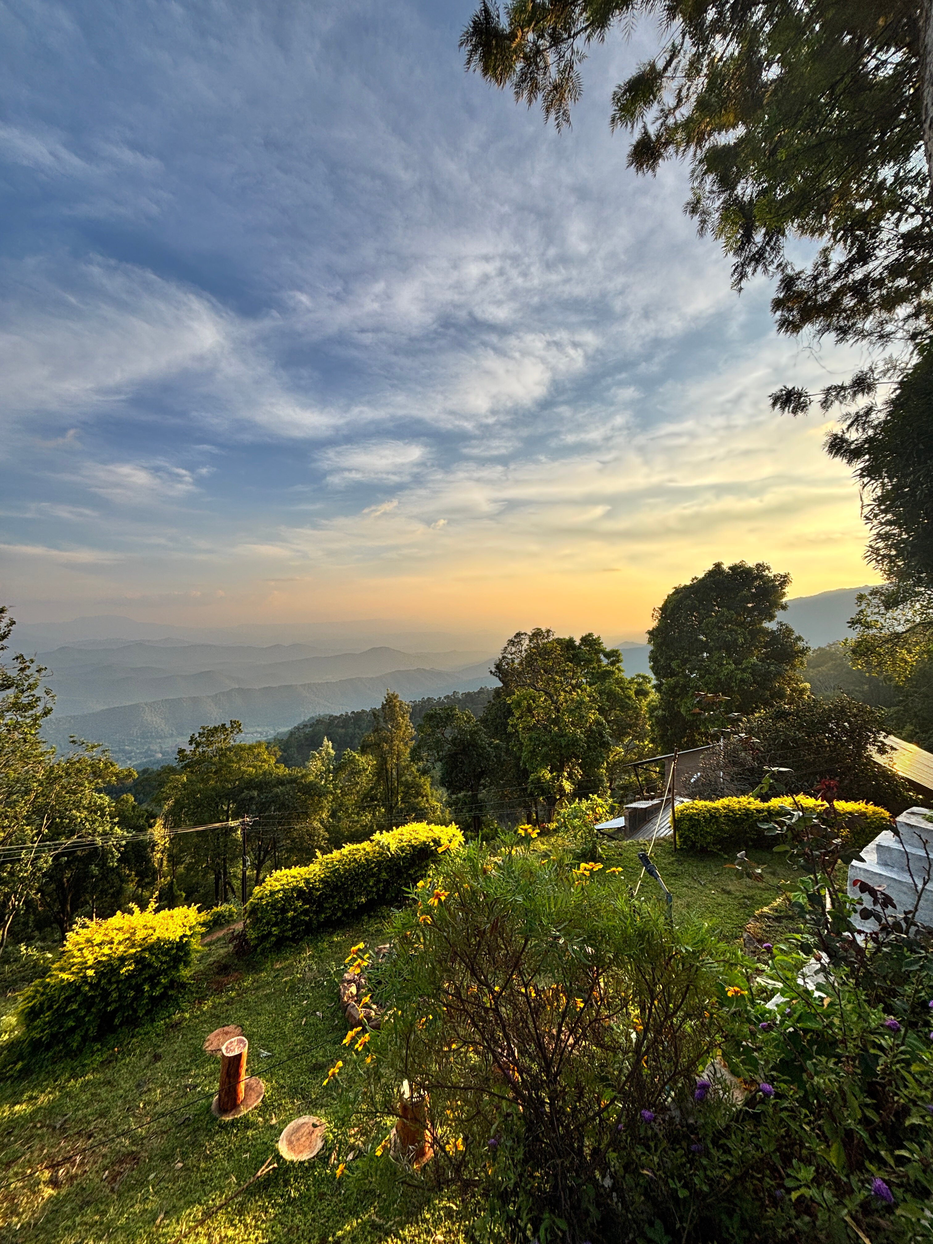 Oland Plantation Farm Stay-官方