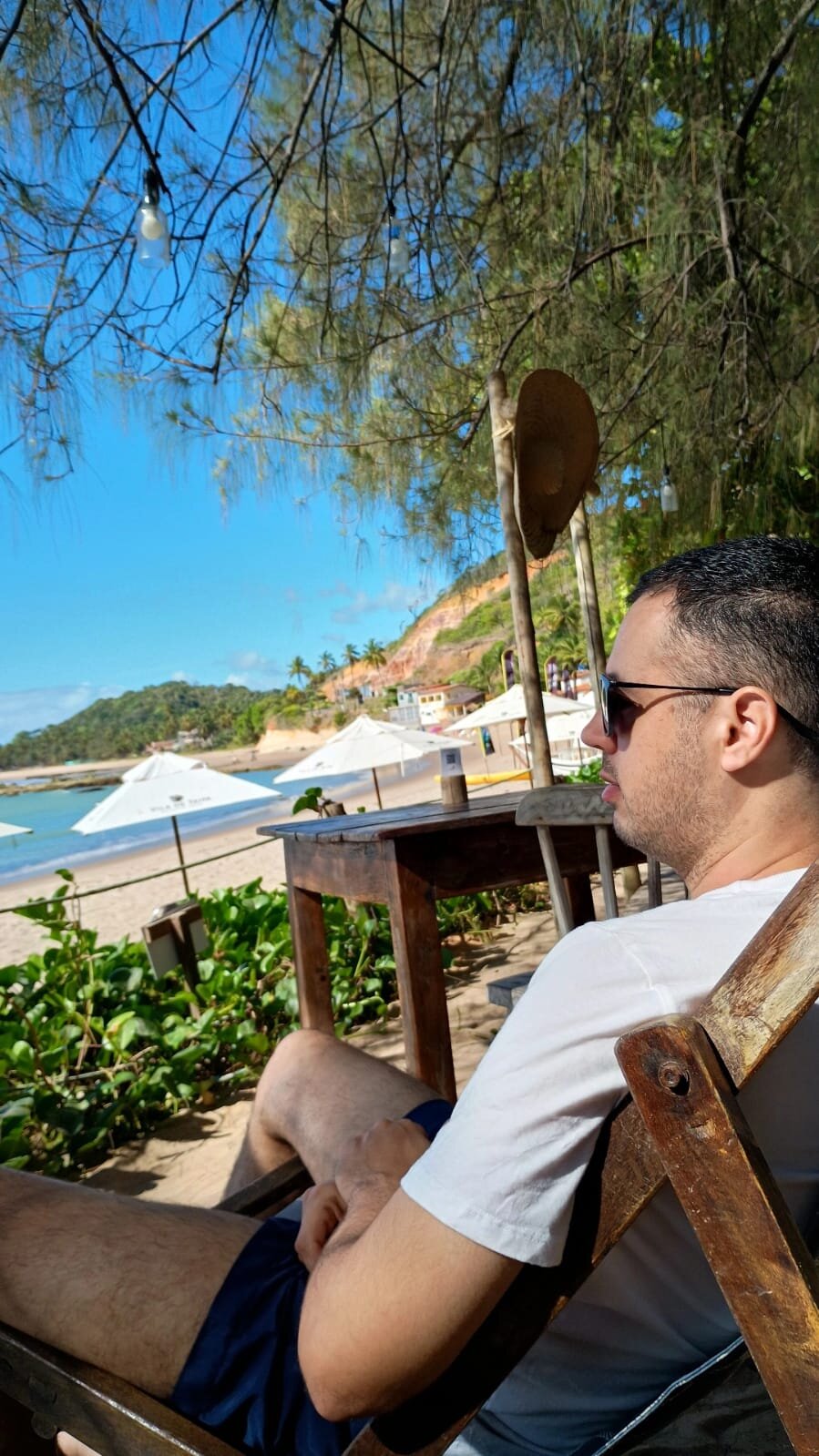 Pousada Vila Anauá-官方