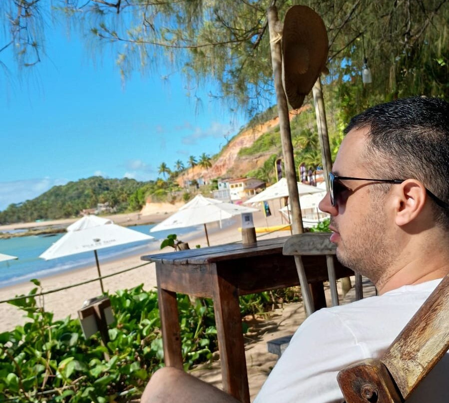 Pousada Vila Anauá主图