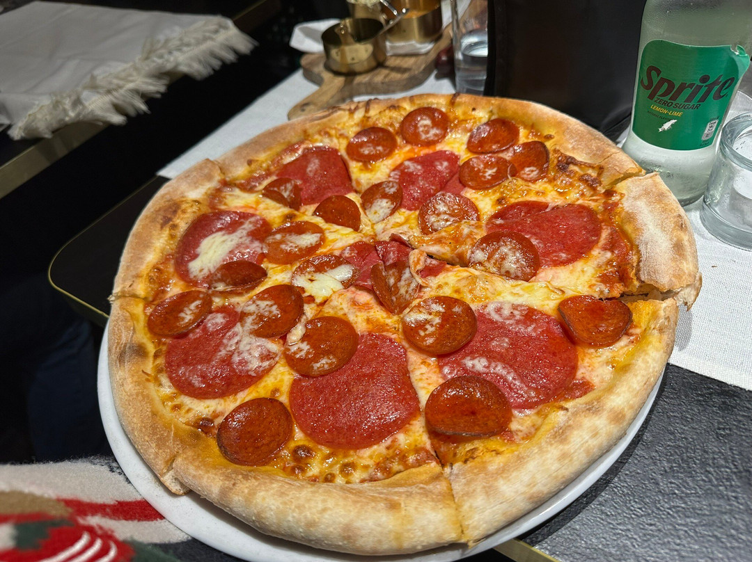 La traviata van Sluis