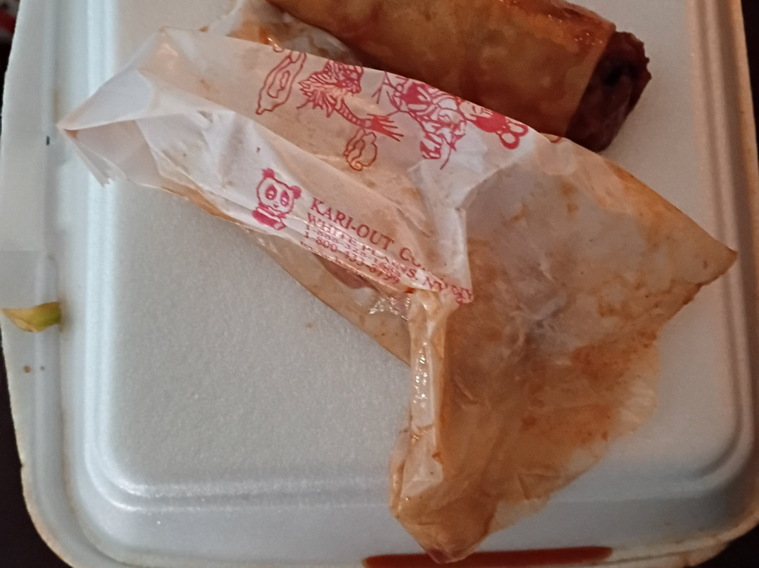 Jolene's Thai Cuisine