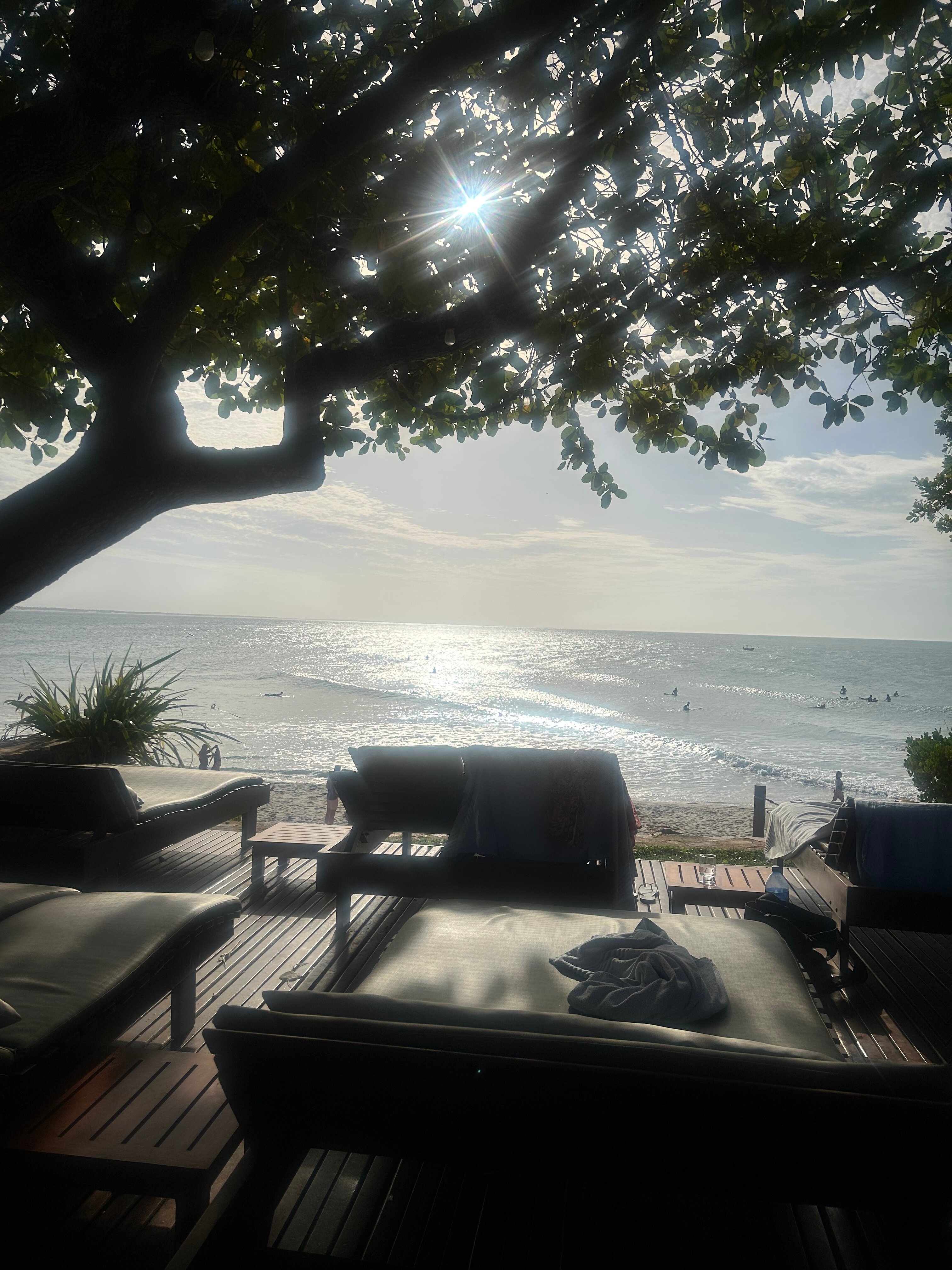 Pousada Jeribá-官方