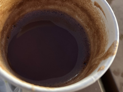 Frankies At The Beach and Rye Rugby Club