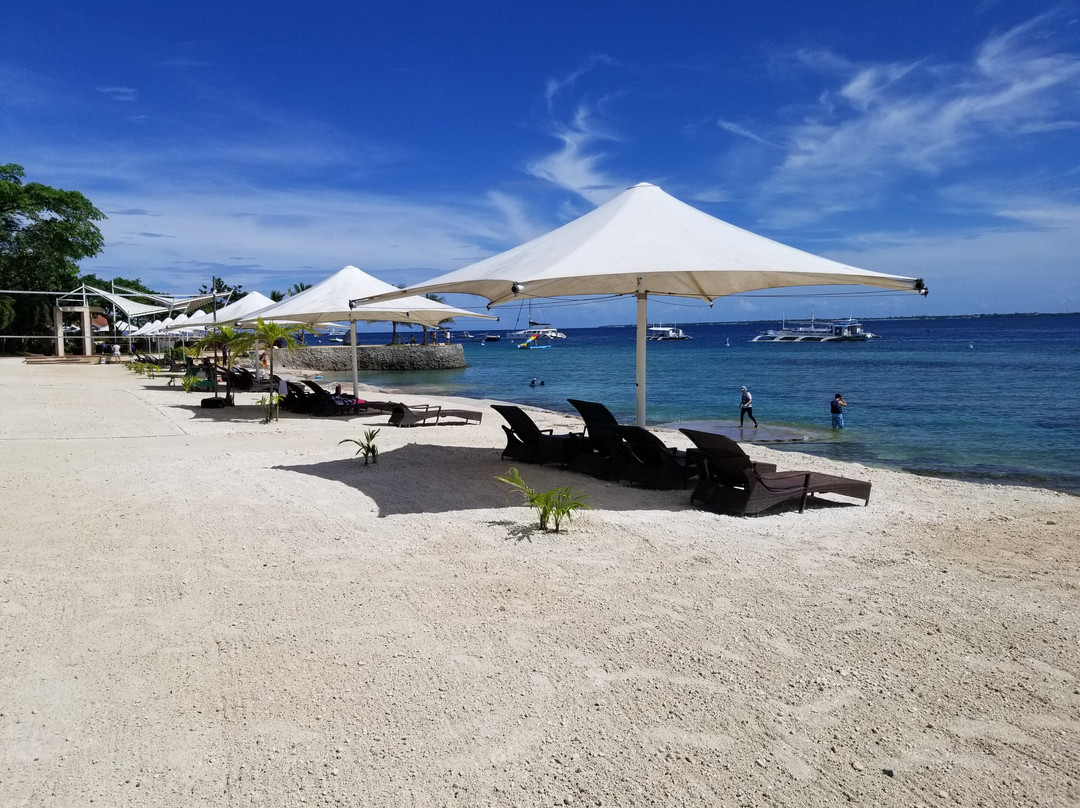 皇宫水上乐园度假村主图