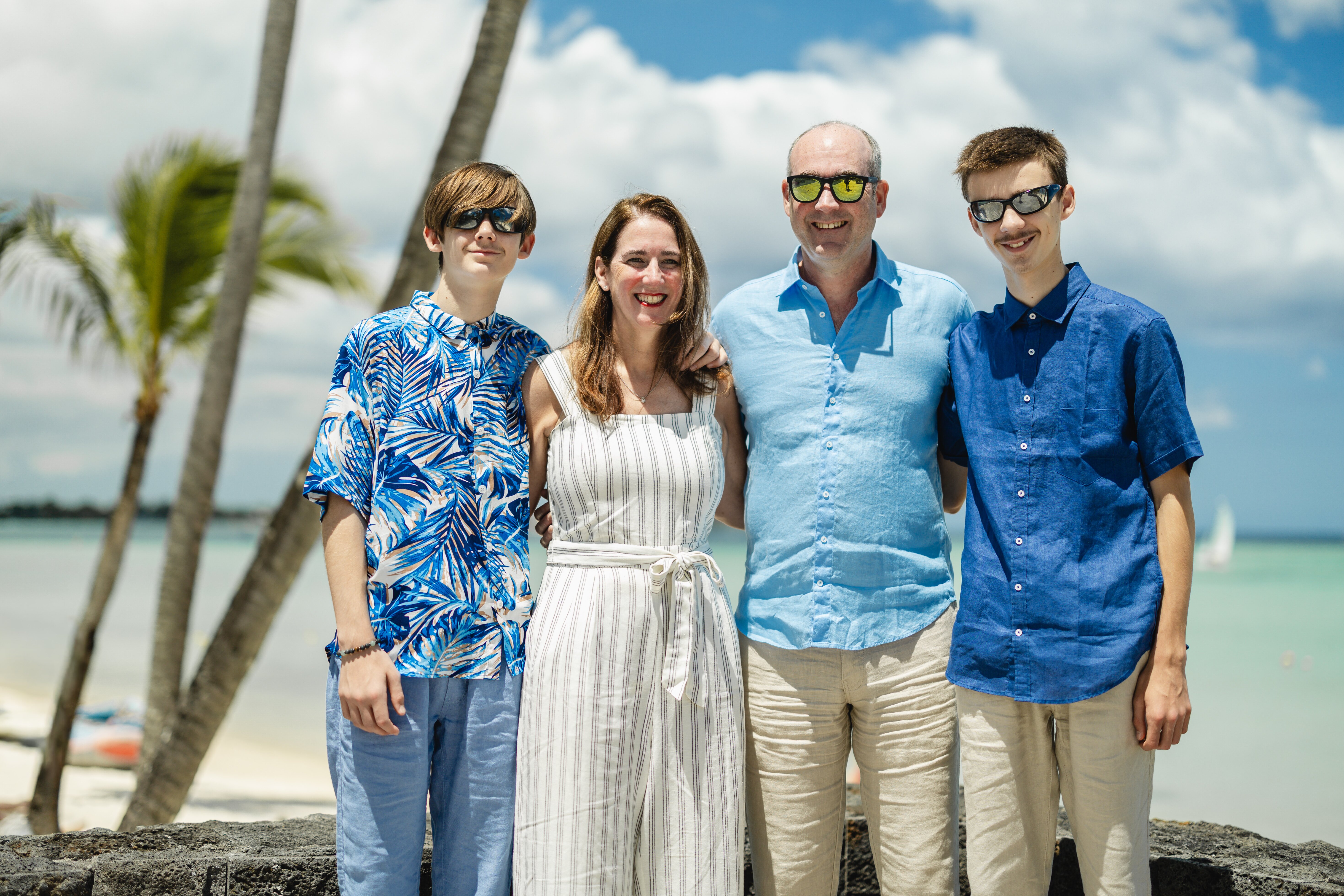 鹿饮泉度假村及水疗中心-泳池