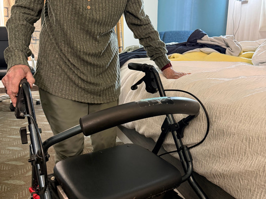 Best Western Plus Liberty Lake Inn主图