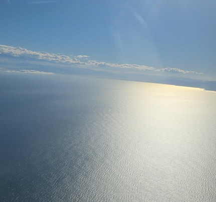 Golden Bay Air-塔卡卡必去景点