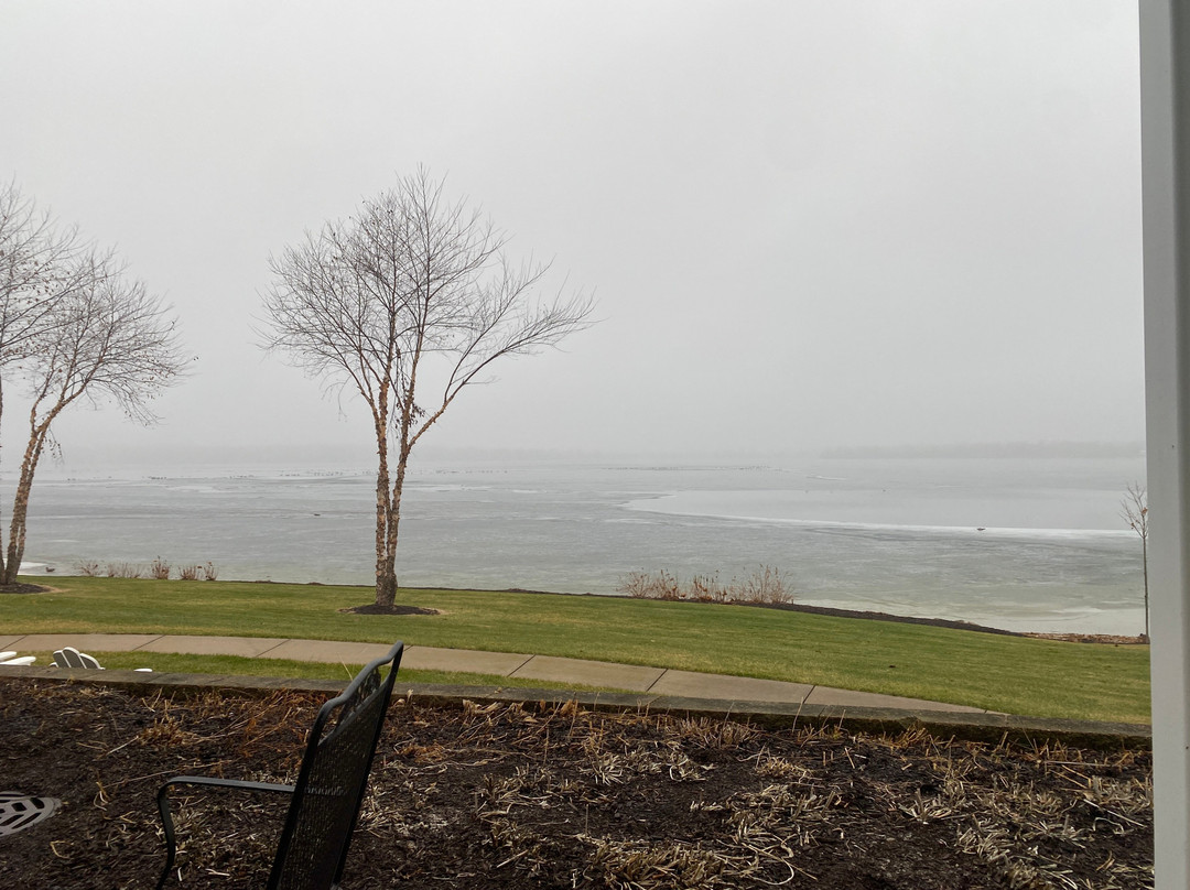 Delavan Lake Resort主图