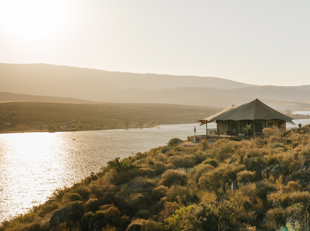 Yamu Lifestyle Resort