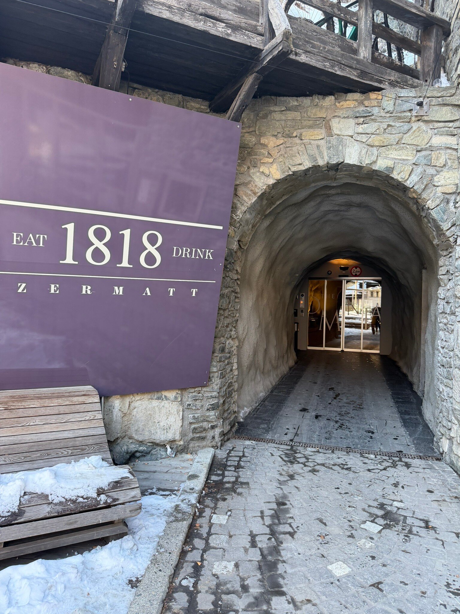 奥莫尼亚酒店-官方