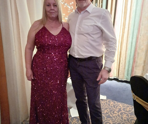 诺威奇美居酒店主图