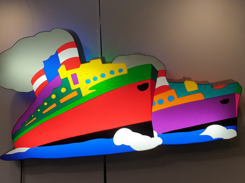 Chiesa di San Gregorio-凯拉斯科必去景点