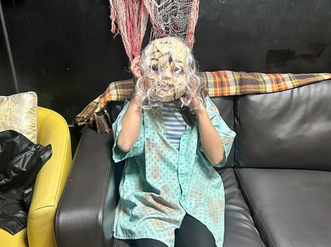 Break Free Escape Room Stoke-纽卡斯尔安德莱姆必去景点