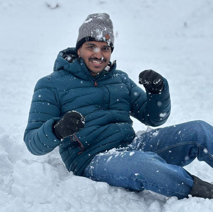 Tripmore Tour And Travels-斯利那加必去景点