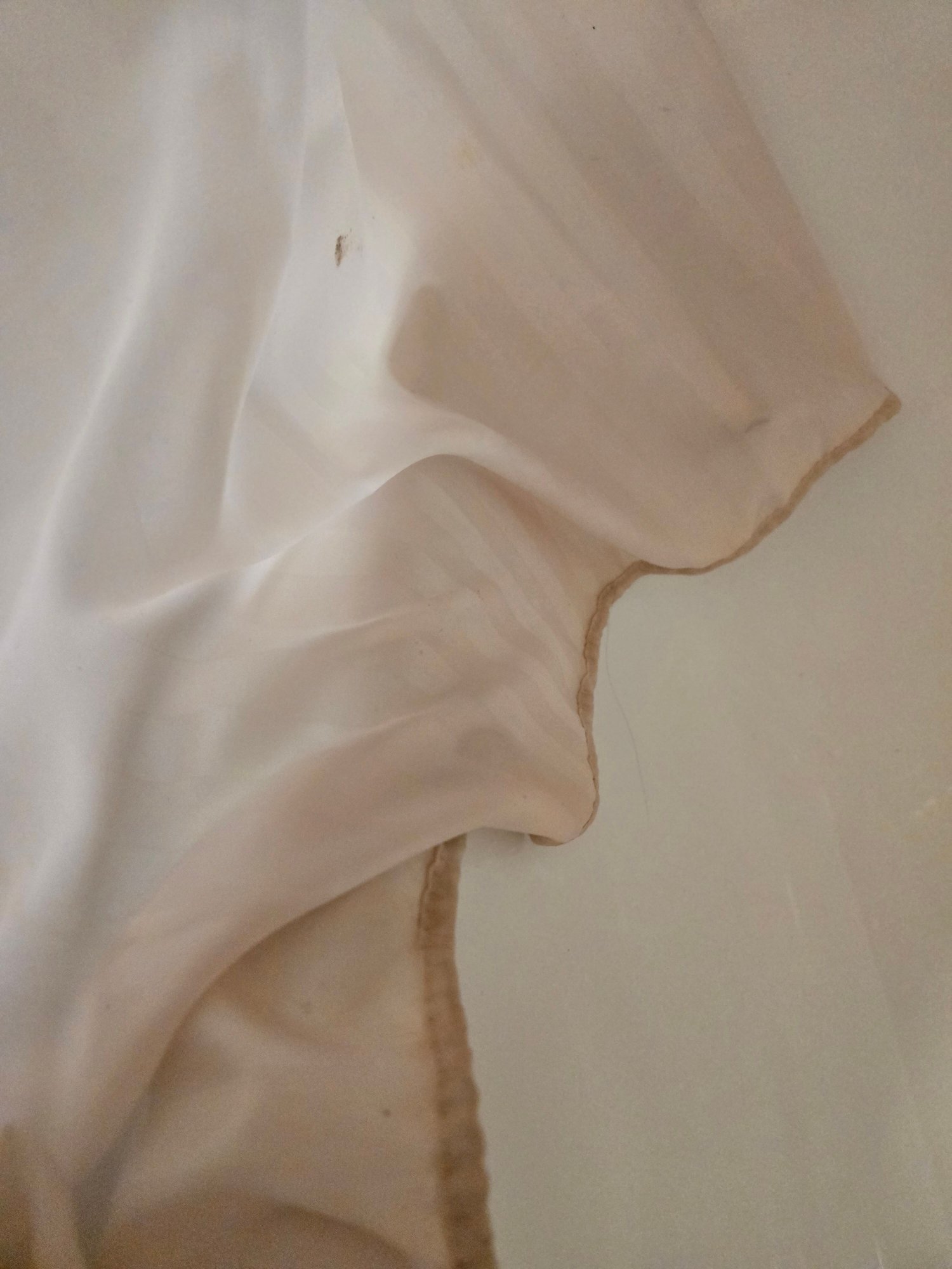 Sligo Southern Hotel-官方