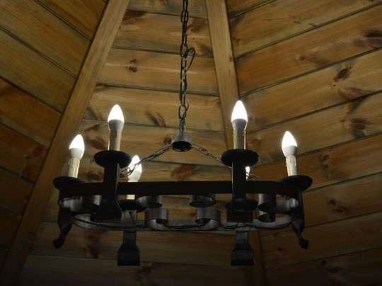 Domaine de La Boulaie主图