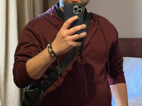 Ramee Rose Hotel主图