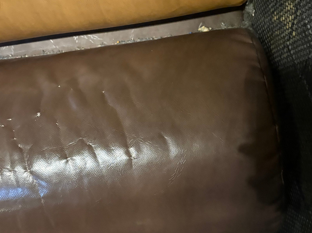 My Dreamland Osny-Osny必去景点