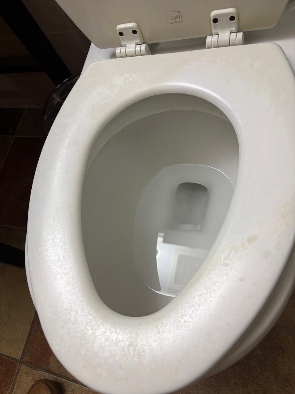 Hotel Cubitá-官方