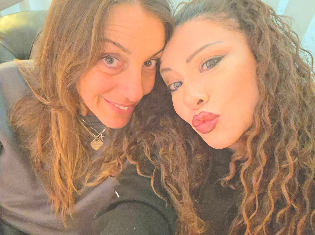 Agorà Palace Hotel主图