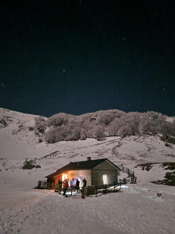 42GRADINORD-Monte Terminillo必去景点