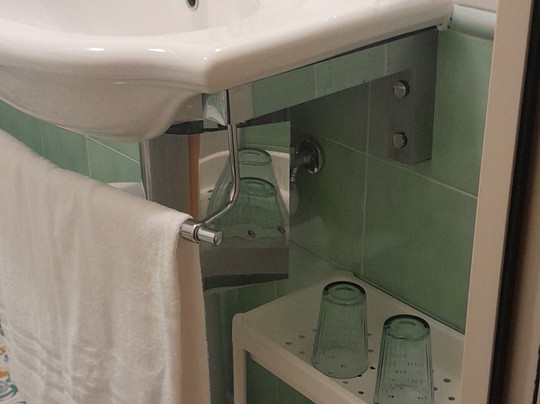 Grande Albergo主图