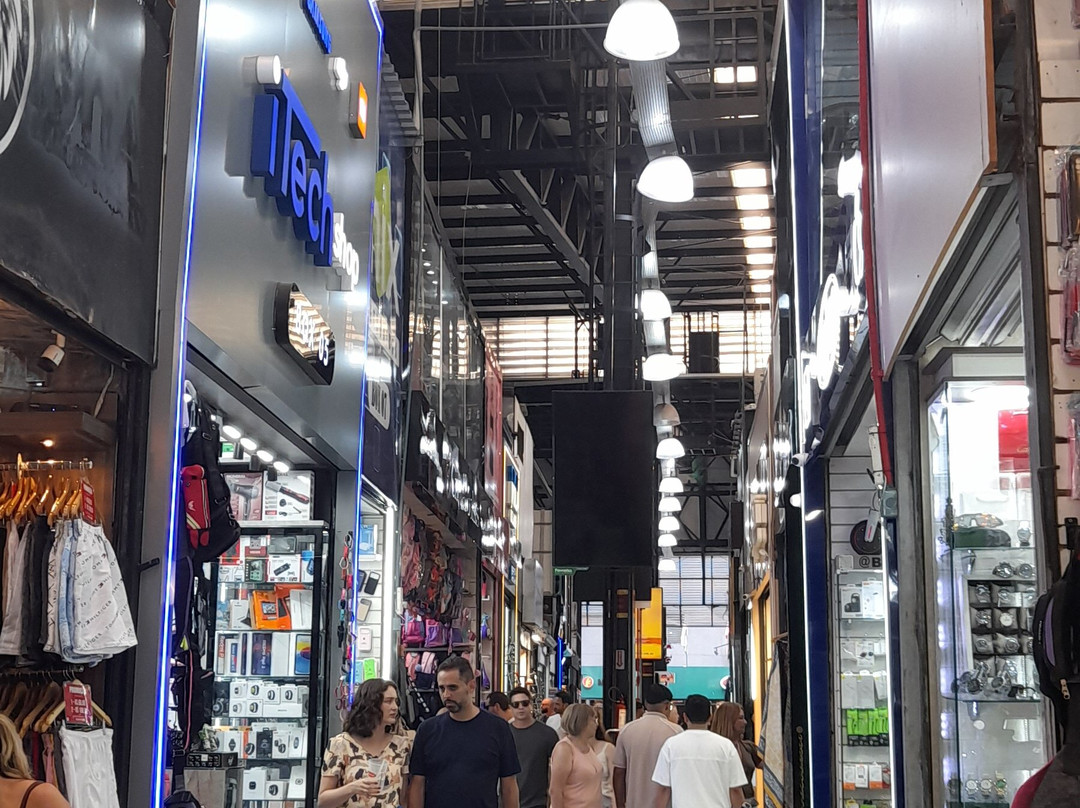 Camelódromo de Balneário Camboriú-康泊琉海水浴场必去景点