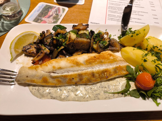 Reiterhof Bad Füssing