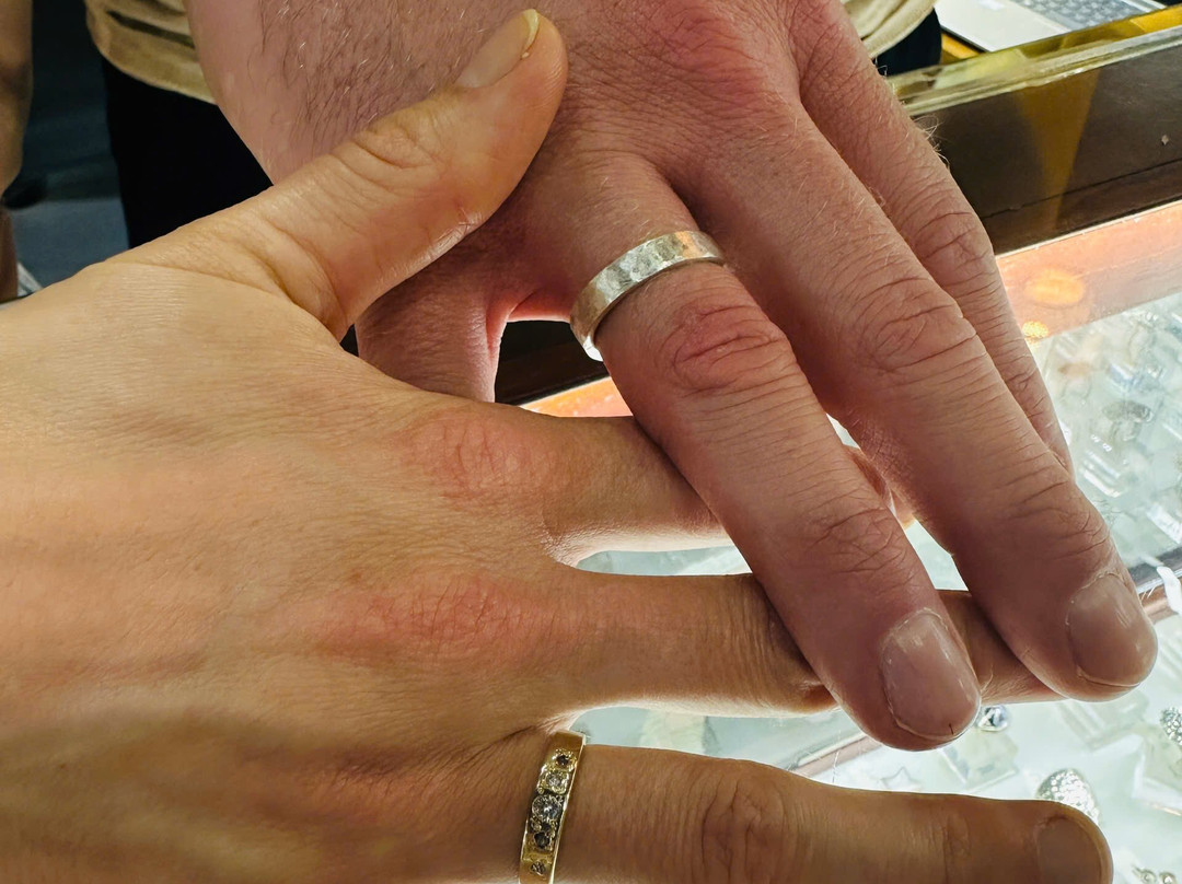 The Ruby Jewellery Hoi An-会安必去景点