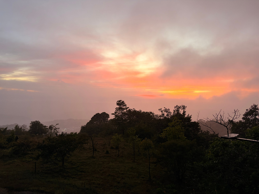 Explornatura-图里亚尔瓦必去景点