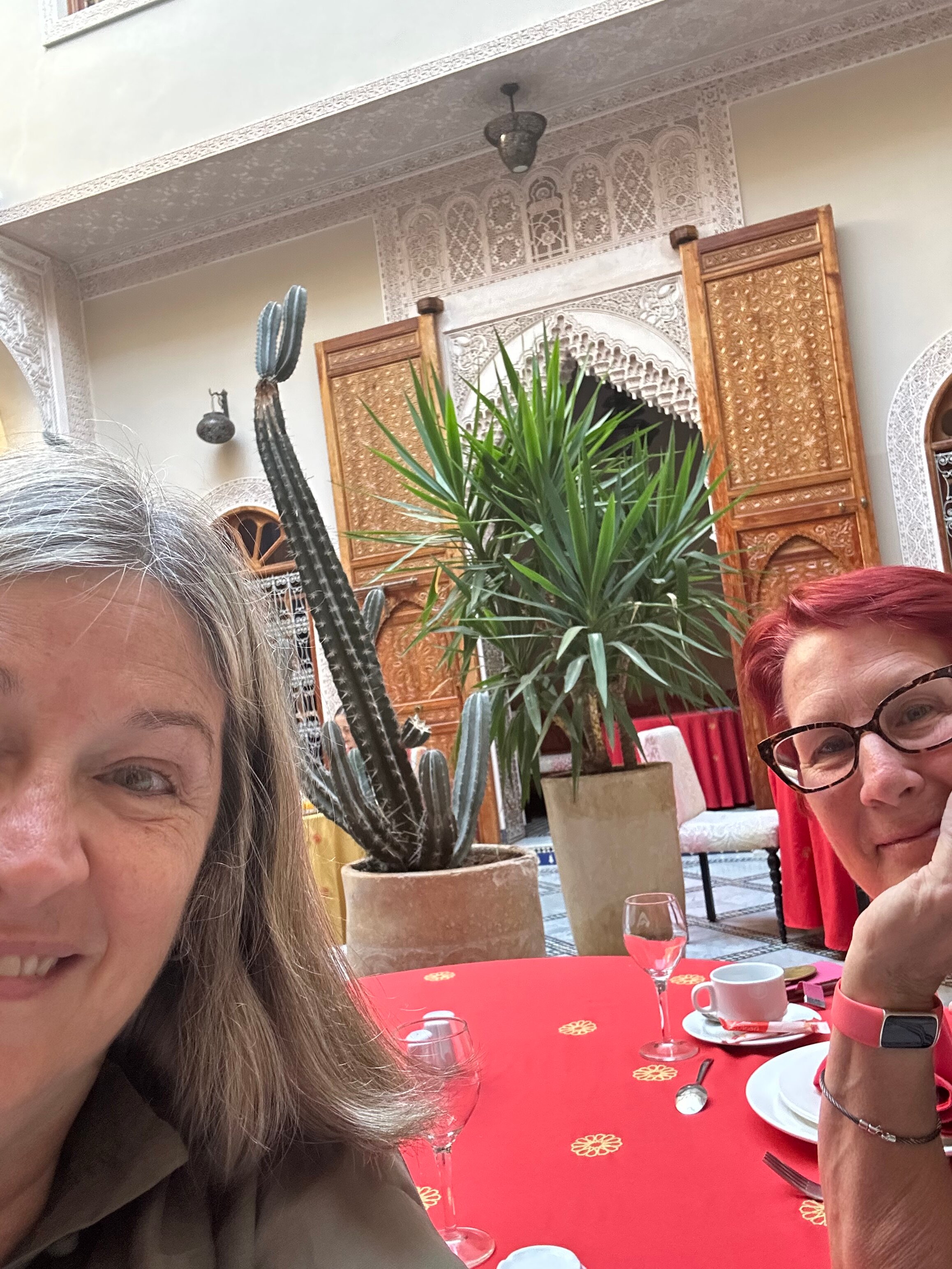 安达利比住宿酒店-浴室