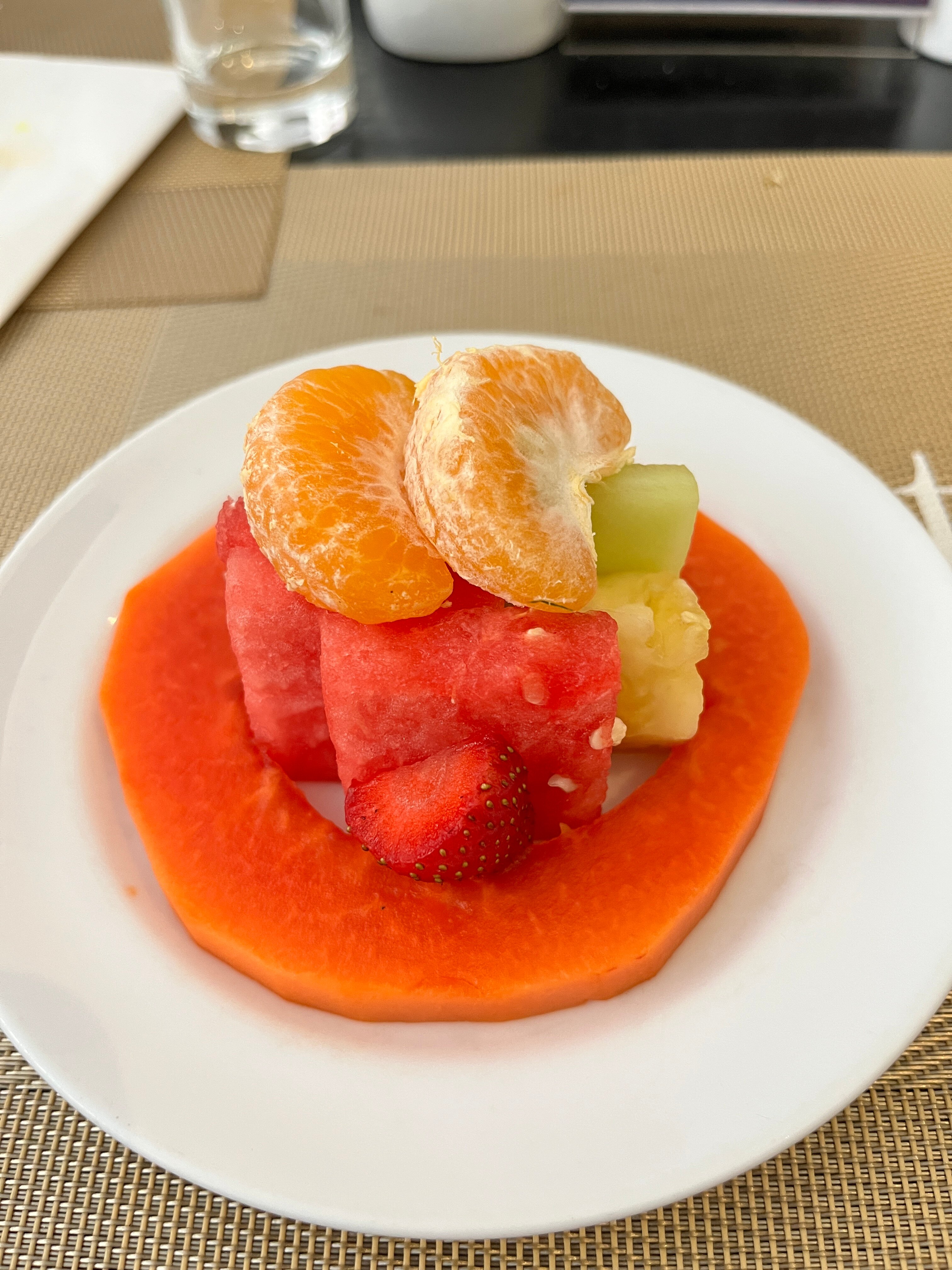 Grand Dafam Braga Bandung-官方