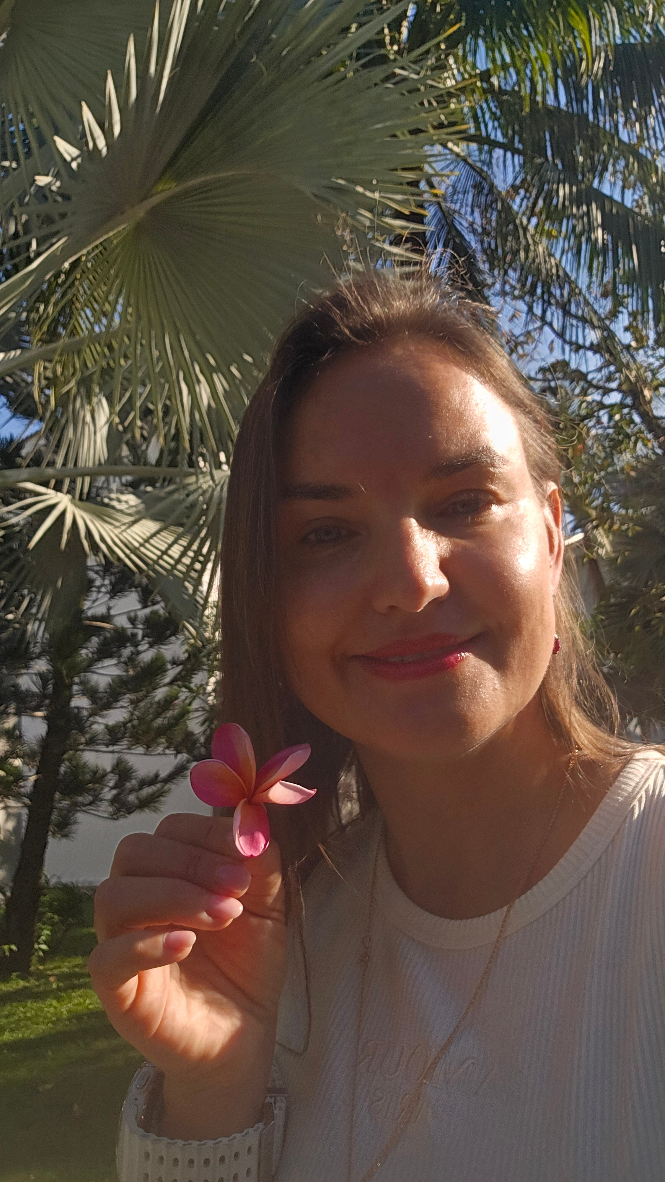 Vinpearl Wonderworld Phu Quoc-官方