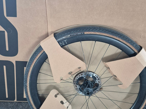 bike2malaga-马拉加必去景点