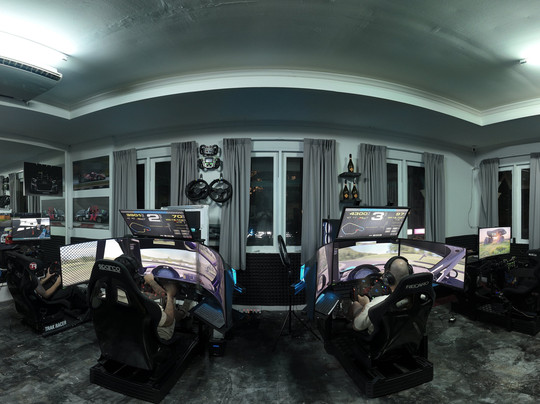 SIMPRO Academy Phuket-Si Sunthon必去景点