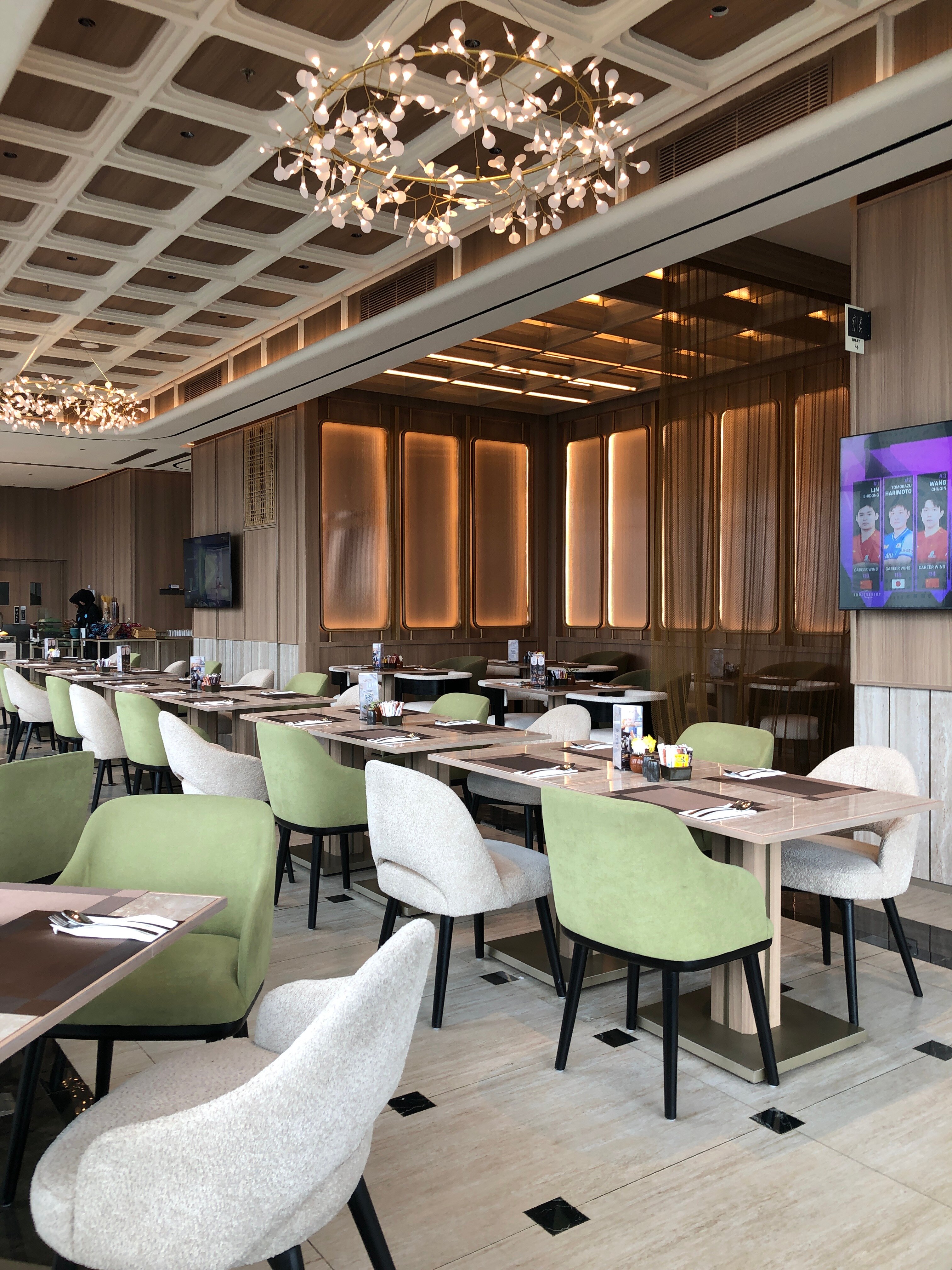 雅加达坦林 all seasons 酒店-官方