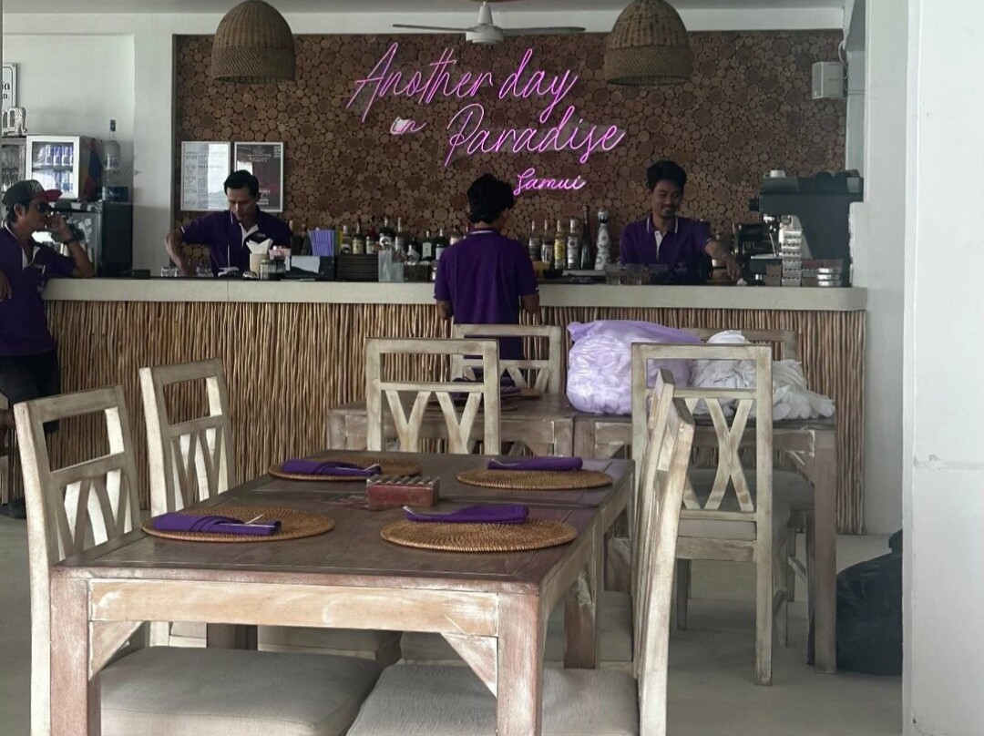 Elephant Beach Club-波普特必去景点