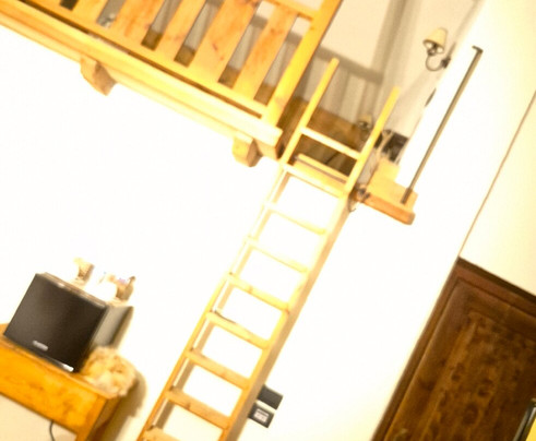 Locanda la Brenva - Hotel & Restaurant主图