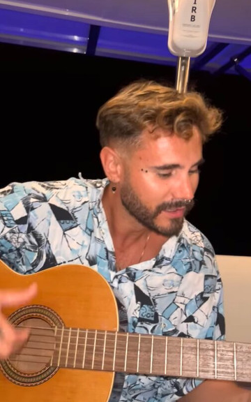 Bereshit Catamaran Adventures-马洛卡帕尔马必去景点