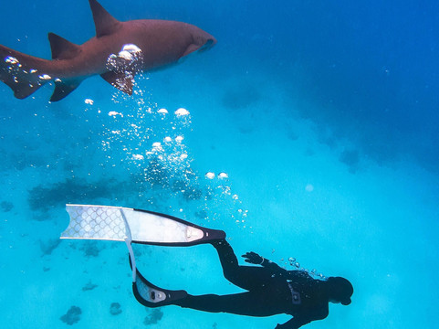 Picco Graphy-Fulidhoo必去景点