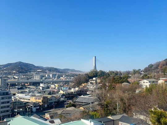 Ikeda Castle Site Park-池田市必去景点