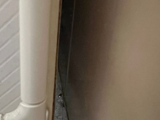 卢克尼杜姆酒店主图