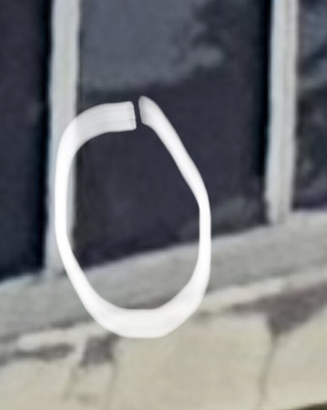 Aradale Ghost Tour - Eerie Tours-亚拉拉特山必去景点