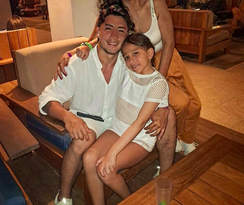 Royal Decameron Mompiche主图