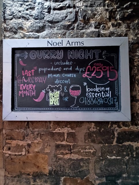 诺埃尔阿姆斯酒店-官方