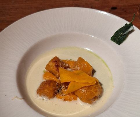 De Sotscop Mechelen-梅赫伦必去景点