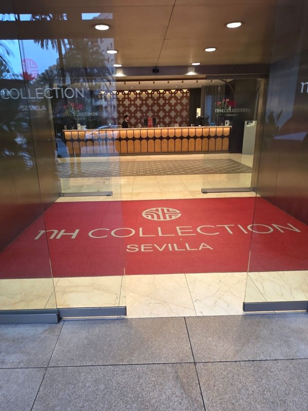 新罕布什尔州肯文内斯酒店-官方