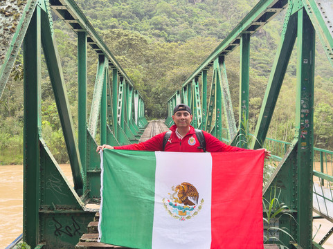 Perou Magique Tours-库斯科必去景点